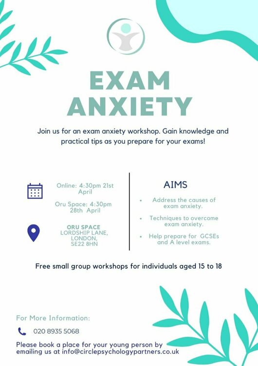 WhatsApp Image 2023-04-11 at 10.15.44.jpeg