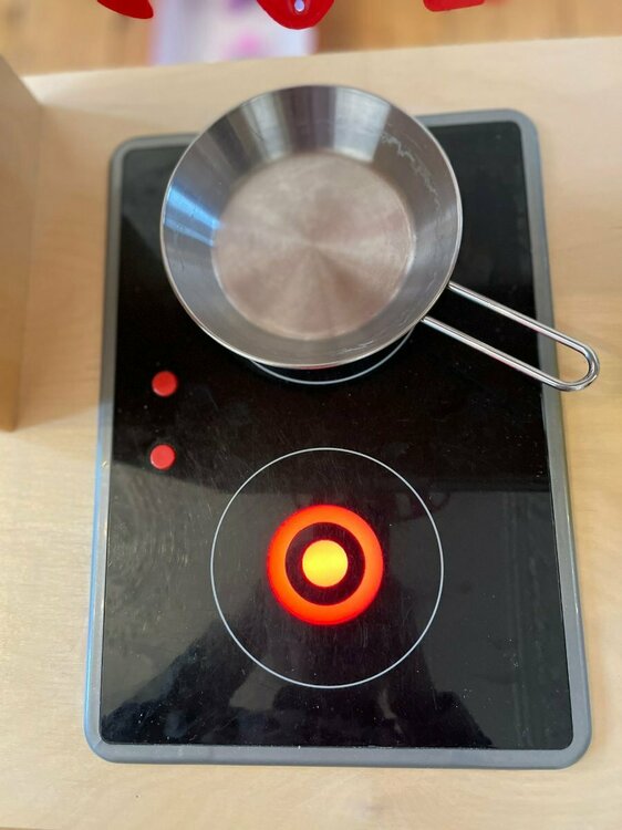 WhatsApp Image 2023-04-23 at 11.51.46 (1).jpeg