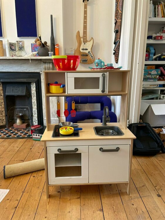 WhatsApp Image 2023-04-23 at 11.51.47.jpeg