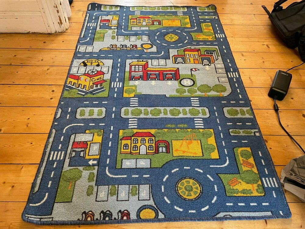 WhatsApp Image 2023-04-23 at 11.56.15.jpeg