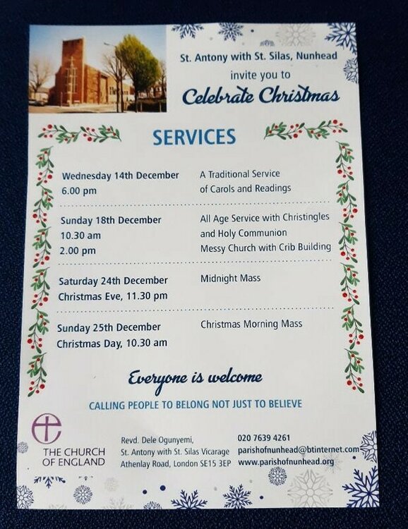 Xmasleaflet.thumb.jpeg.112961a86a8eae0a2848be70b62fd718.jpeg