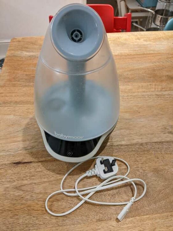 babymoov.thumb.jpeg.b69aa88d77131b965c5ca488acc3686d.jpeg
