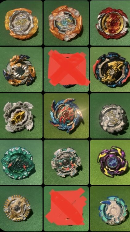 beyblades01.thumb.jpg.0269691a40bcca6b6aff63ccfeb4a94c.jpg