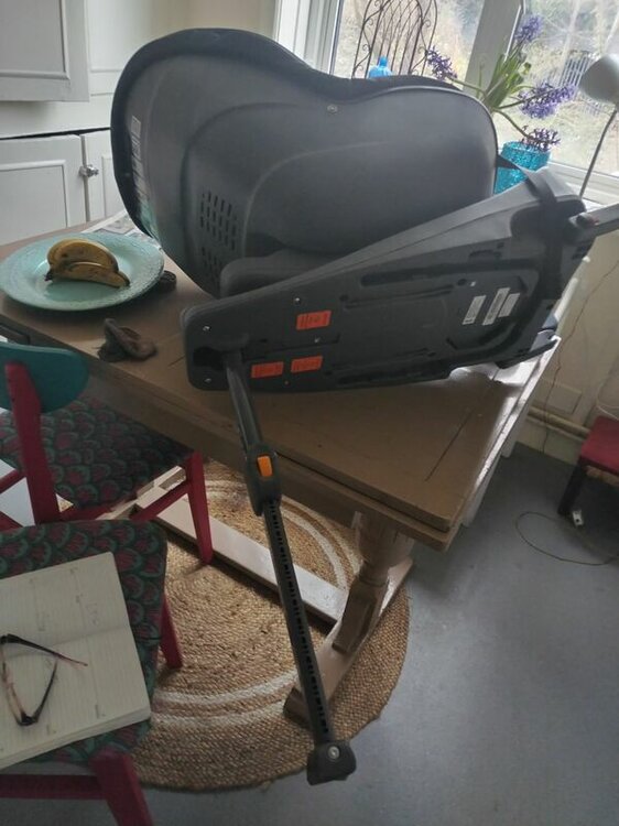 carseat2.thumb.jpg.b76069b76466309c742473a67da29454.jpg