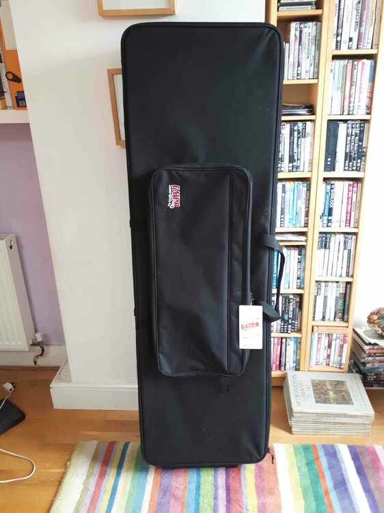 case 88 keys 150cm by 50cm.jpg