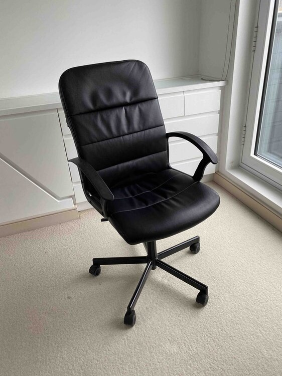 chair1.thumb.jpg.08d02cd03b0195deb5622b84e2a501b2.jpg