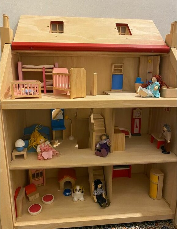 dollhouse-jl-1.thumb.jpeg.7fb783d3976609bac81cea605c8b8ed4.jpeg