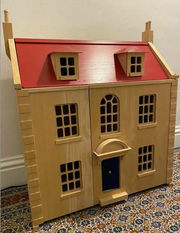 dollhouse-jl.thumb.jpeg.035e8da9caec74b67c538888879c9c7e.jpeg