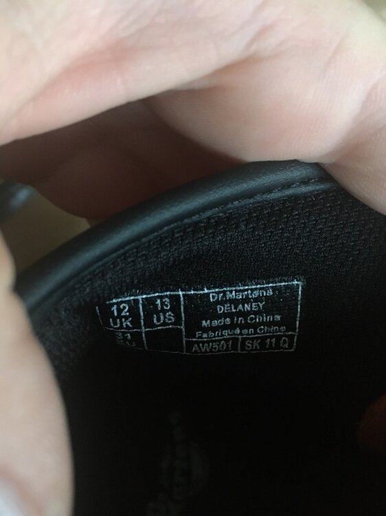 dr.martens02.thumb.JPG.af3b59e9eabf7a940c537d30c72a5979.JPG