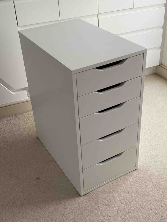 drawers1.thumb.jpg.1a6d6acdb415f66be2d5a3bba3990752.jpg
