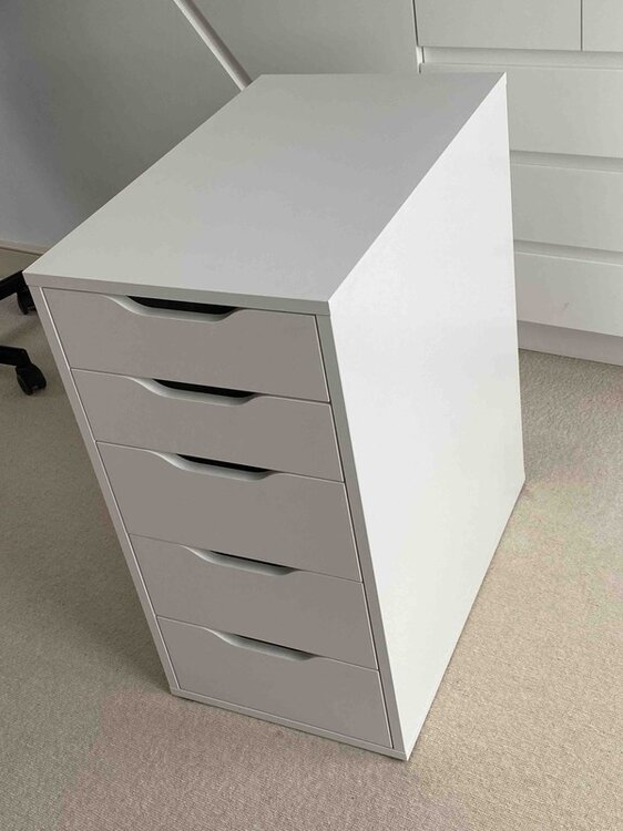 drawers2.thumb.jpg.879aada30693998df09e954f4fa7ba29.jpg