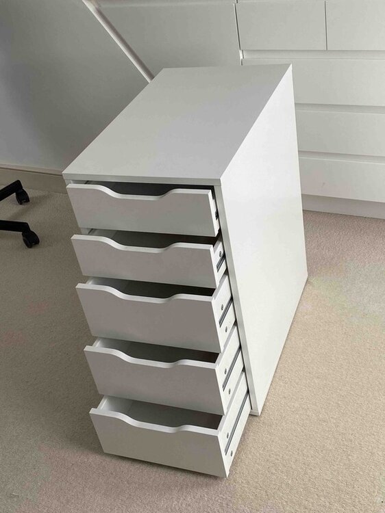 drawers3.thumb.jpg.7792510f45f0a1199d609fb8e03f3c1e.jpg