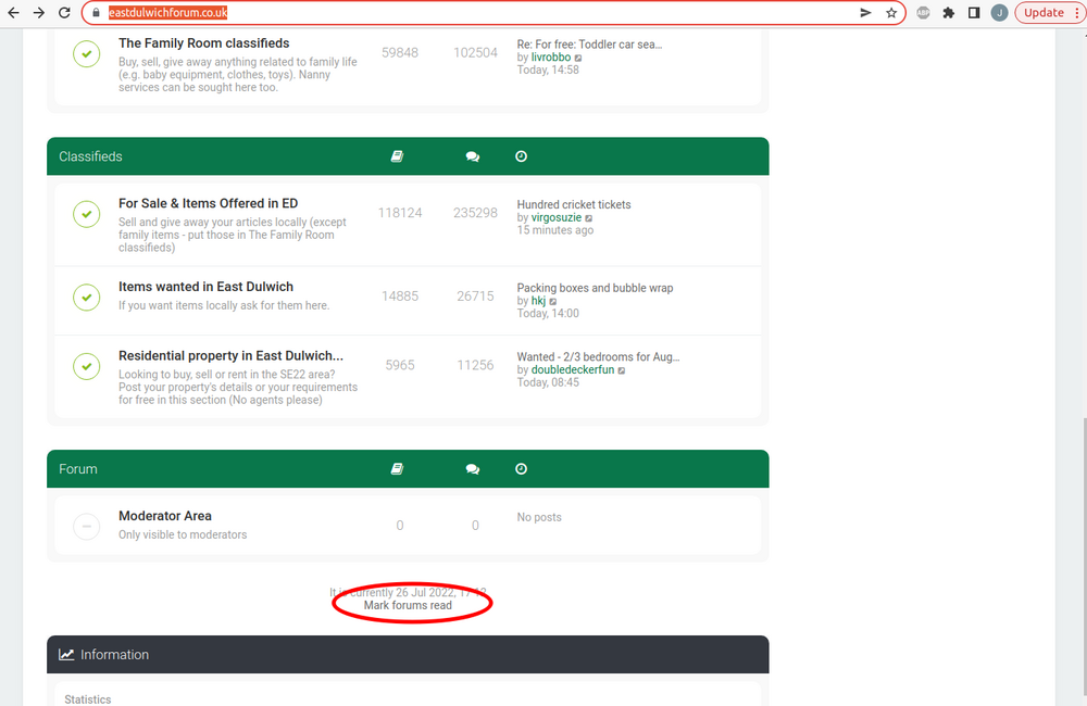 edf-mark-forums-read.thumb.png.5fba04f70ba658f02b7d2548642cc88f.png