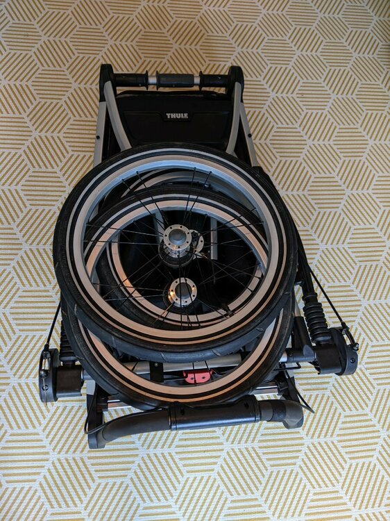 folded wheels off.jpg