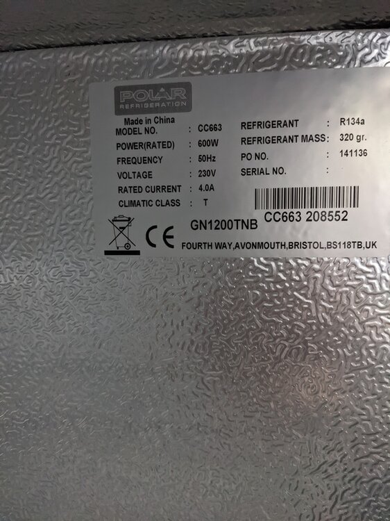 fridge4.thumb.jpg.5a5d999db5ad832ae320950ee2d64fa7.jpg