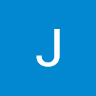 JJL