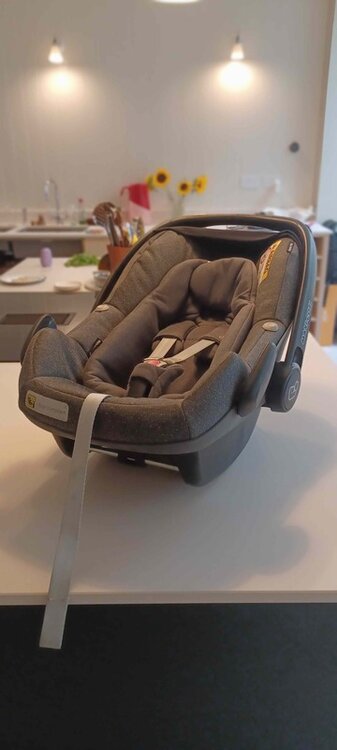 maxicosi_2.thumb.jpg.562b76ab26fdc397e61cc72f090ed80d.jpg