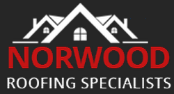 More information about "Norwood Roofing Specialists"
