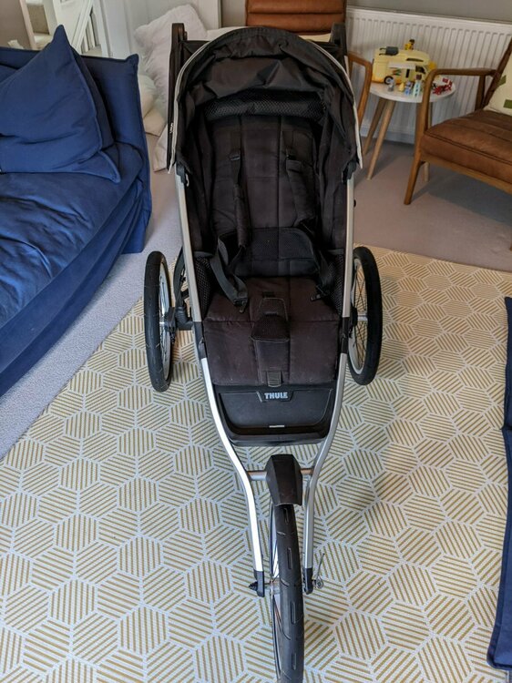 open with hood back.jpg