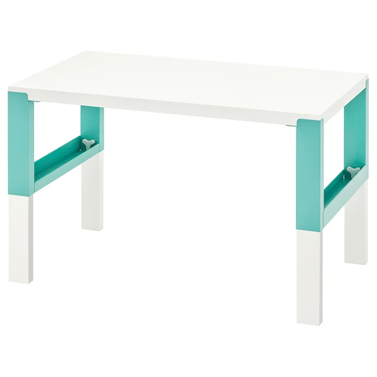 pahl-desk-white-turquoise__1031726_pe836636_s5.webp