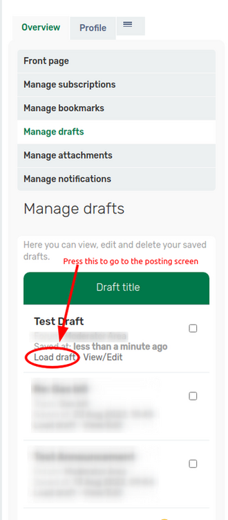 post-draft.thumb.png.d2ba516e45ca31dbad41fabb7de2b81f.png