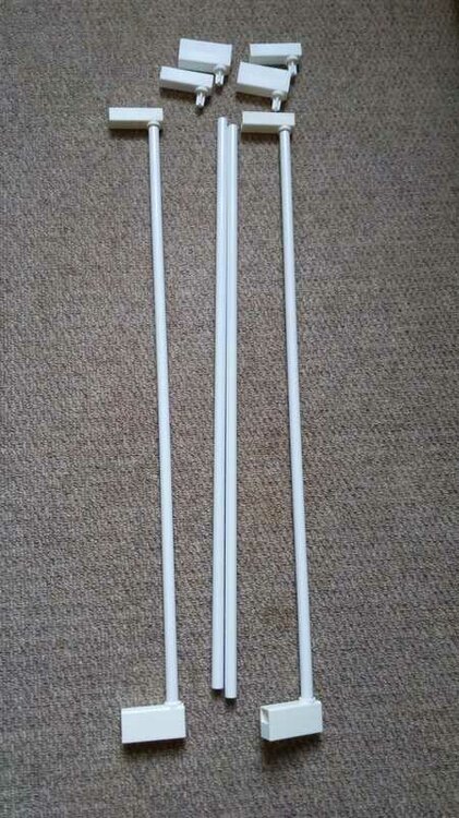 stair_gate_extenders.thumb.jpeg.e9ceac47364bed0d080c8c2d9f96a147.jpeg