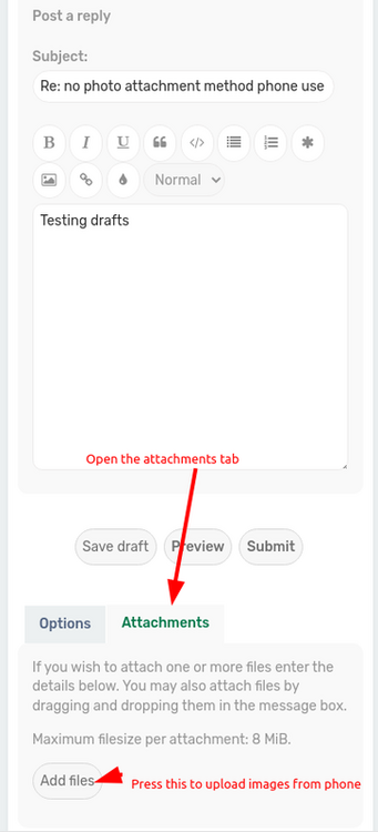 upload-attachments.thumb.png.7f8cdc514da9ac59ef186c36e8c9af21.png