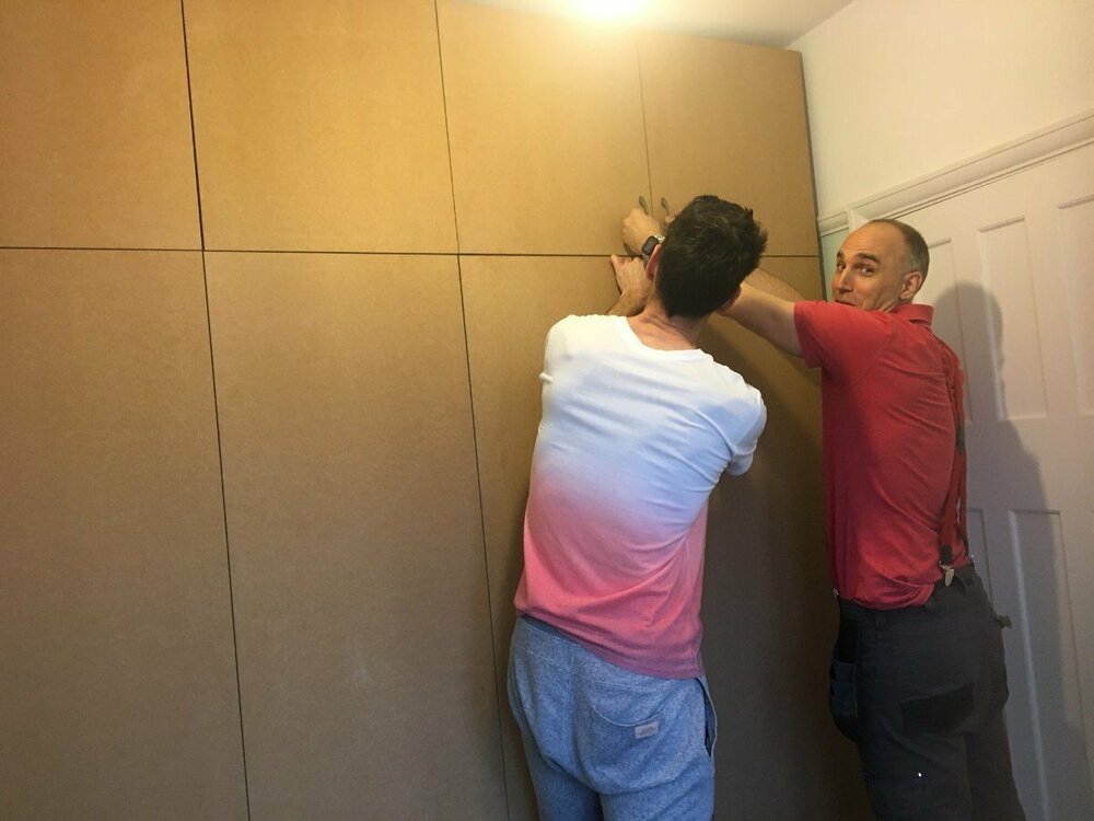 wardrobe workers.jpg