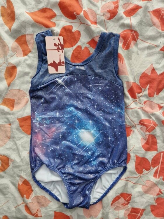 20230525_144140 Large.jpeg