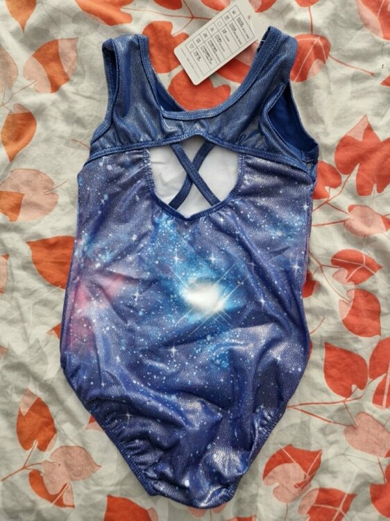 20230525_144153 Large.jpeg