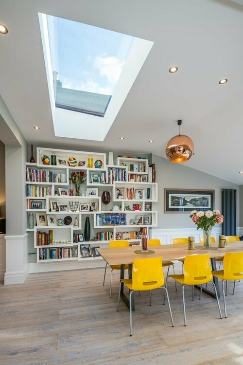 44 Kings Hall Road-10_Original.jpg