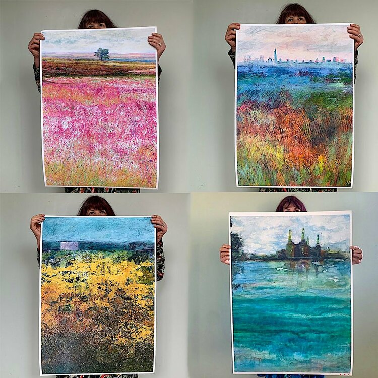 4 giclees for Insta.jpg