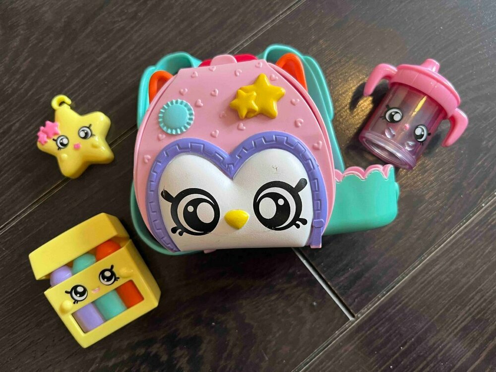 Kindi Kids Backpack.jpg