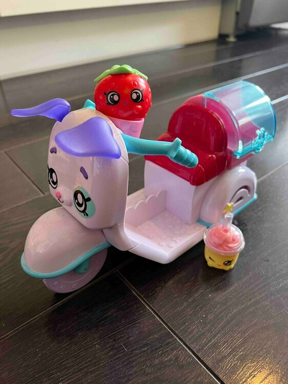 Kindi Kids Delivery Scooter .jpg