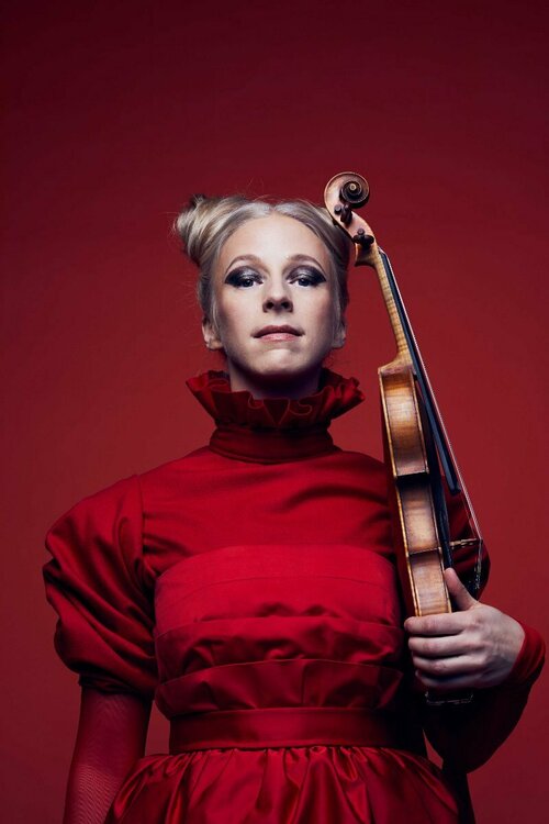 Lena Jonsson 6 V2.jpg