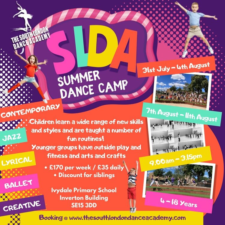 SLDA - Summer Dance Camps.JPG