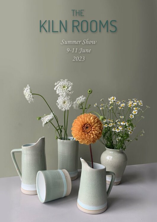 SUMMER 23 portrait copy.jpg