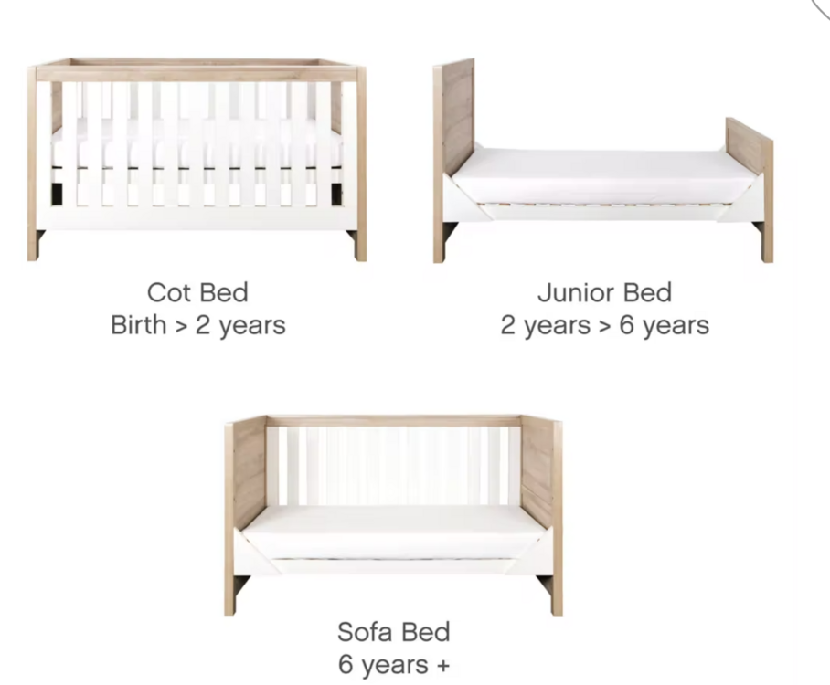 Screen Shot 2023-05-31 at 2.08.50 PM.png