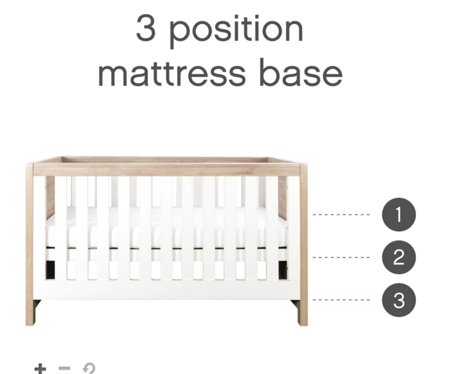 Screen Shot 2023-05-31 at 2.09.13 PM.png