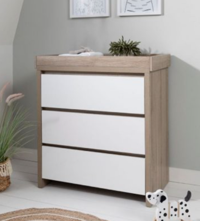 Screen Shot 2023-05-31 at 2.14.57 PM.png