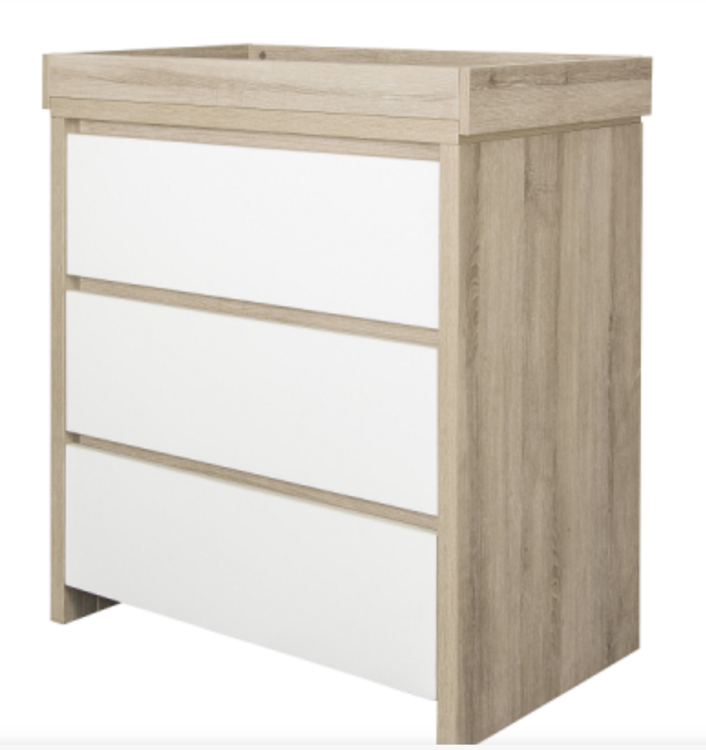 Screen Shot 2023-05-31 at 2.15.14 PM.png