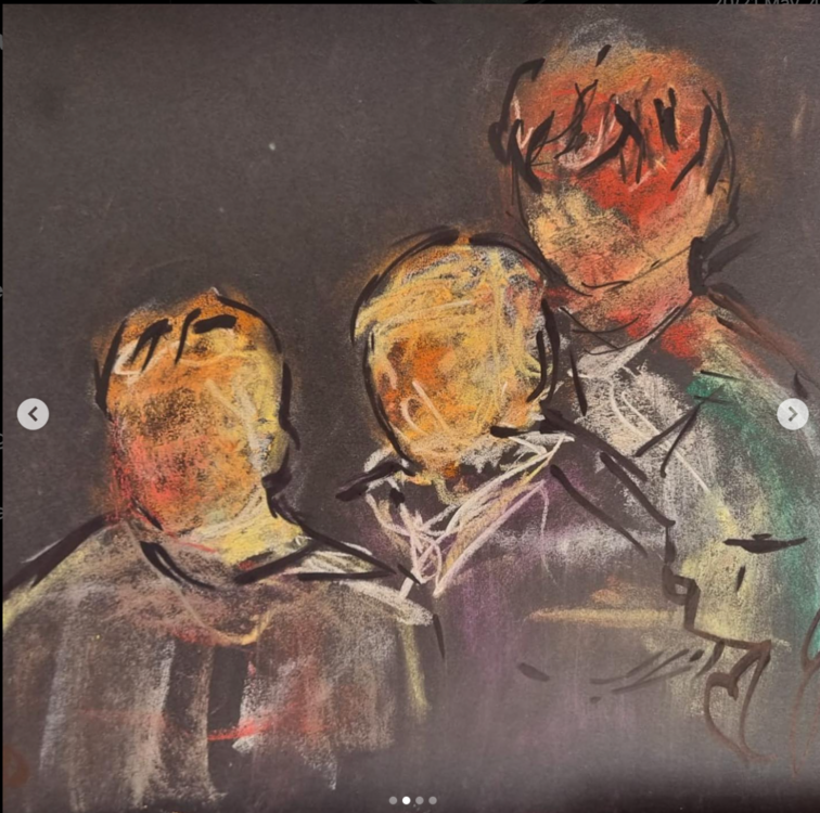 Screenshot 2023-05-17 at 10.11.35.png