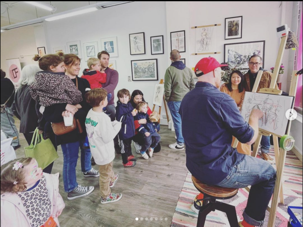 Screenshot 2023-05-17 at 10.14.31.png