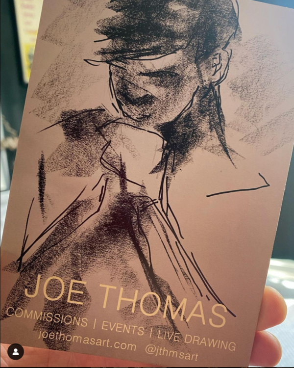 Screenshot 2023-05-17 at 10.18.10.png