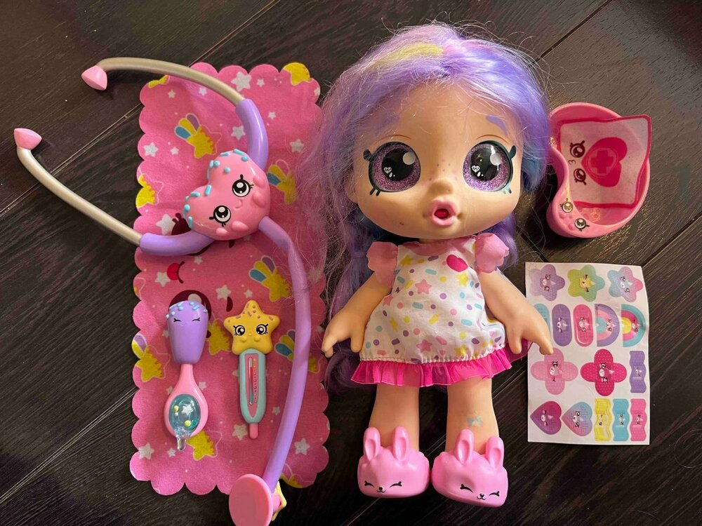 Shiver 'n' Shake Rainbow Kate.jpg