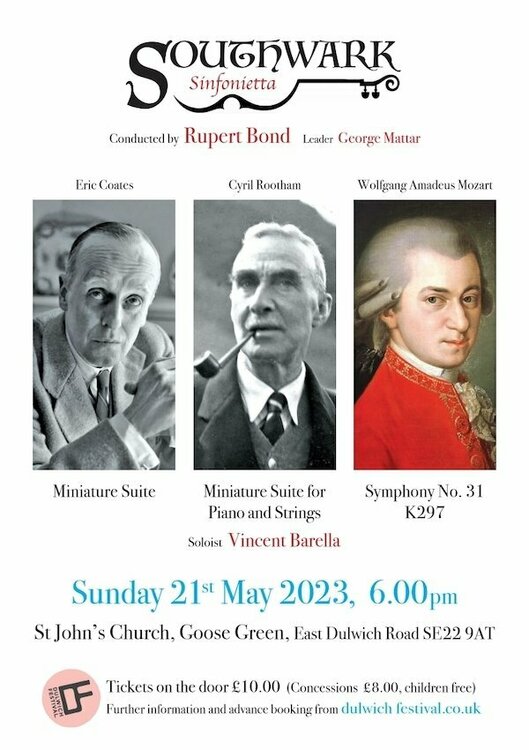 SouthwarkSinfoniettaposter2023-05-21.thumb.jpeg.cf2a92d5025f848bc7dae940b09f5a44.jpeg