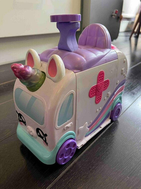 Unicorn Ambulance 3.jpg