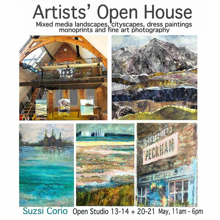 aoh peckham square ad.jpg