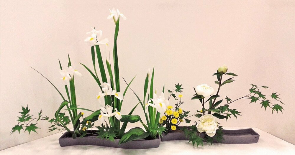 ikebana-carousel (1).jpg