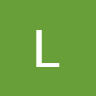 LCC